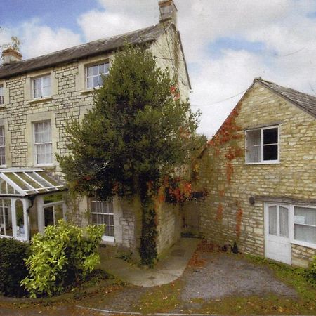 The Laurels At Inchbrook Guest House Stroud  Luaran gambar