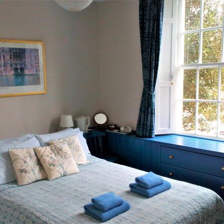 The Laurels At Inchbrook Guest House Stroud  Luaran gambar