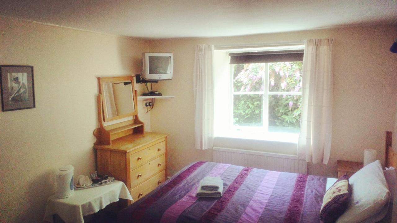 The Laurels At Inchbrook Guest House Stroud  Luaran gambar