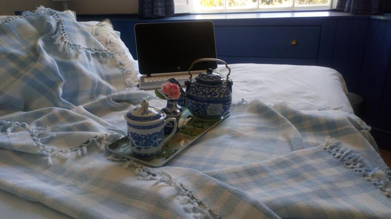 The Laurels At Inchbrook Guest House Stroud  Luaran gambar